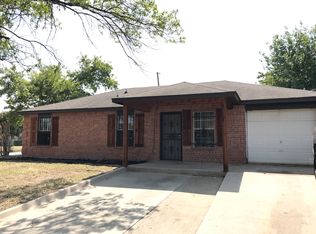 6499 La Grange Dr, Dallas, TX 75241