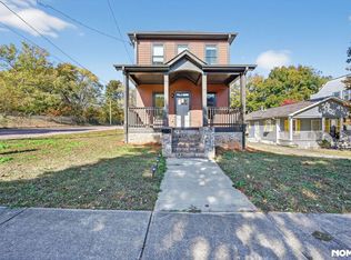 237 Crumley St SW, Atlanta, GA 30312