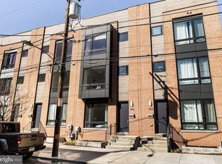 1408 S Howard St, Philadelphia, PA 19147