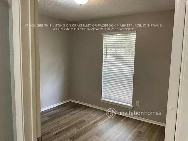 14307 Branchwater Ln — Photo 9