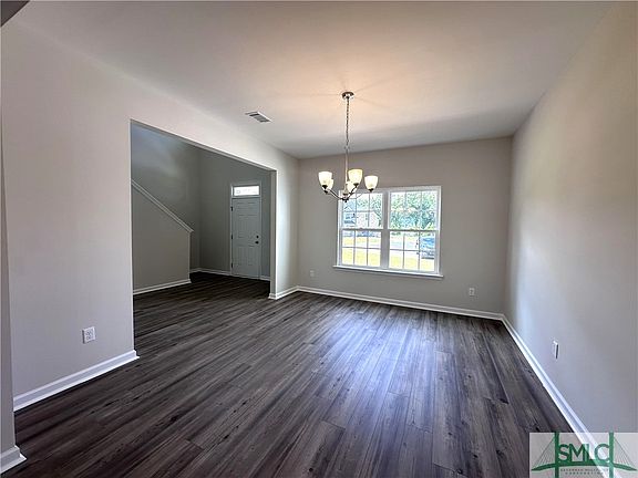 4th image of 163 Tranquil Lane NE