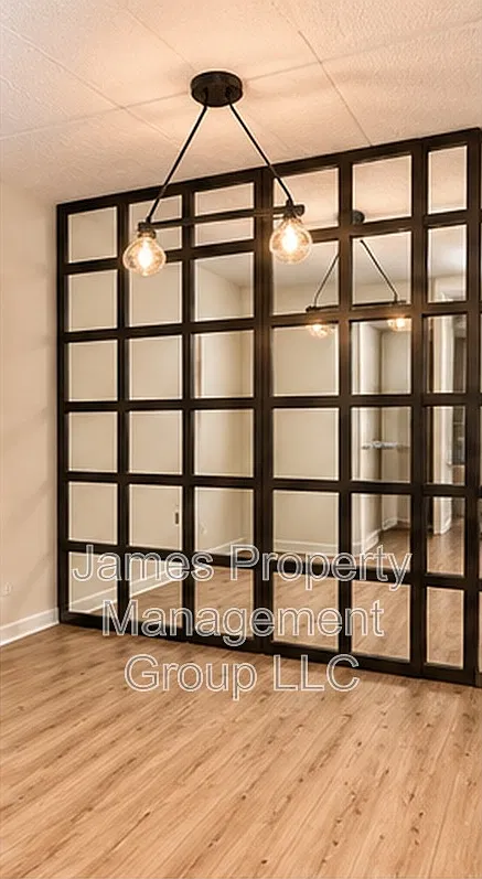 1 bed, 1.0 bath, 700 sqft, $1,450 — Photo 3
