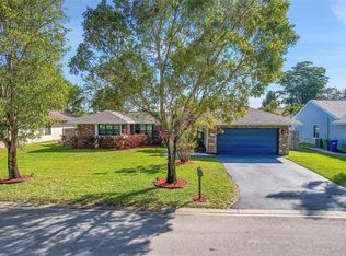 4391 NW 112th Ave, Coral Springs, FL 33065