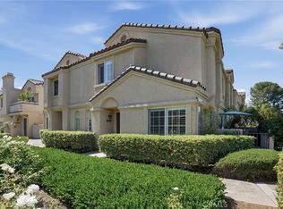 21201 Jasmines Way, Lake Forest, CA 92630