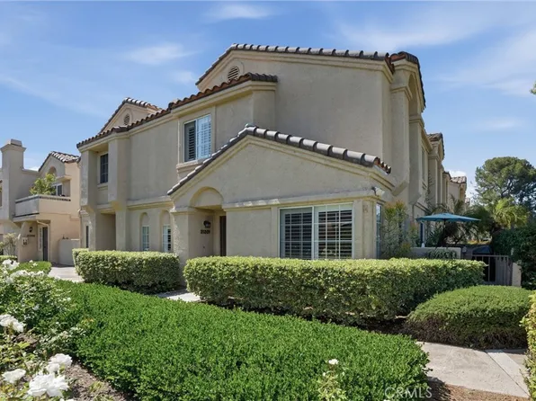 21201 Jasmines Way, Lake Forest, CA 92630