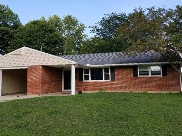 180 Maple Dr