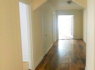 2076 Bronx Park E, Bronx, NY 10462