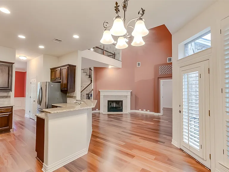 11608 Spicewood Pkwy #1 — Photo 15