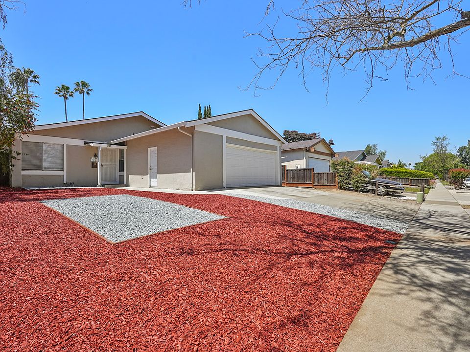 1st image of 303 Martinvale Ln