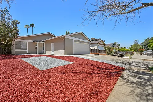 303 Martinvale Ln Photo 1