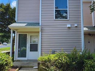 4002 Midlands Rd, Williamsburg, VA 23188