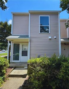 4002 Midlands Rd, Williamsburg, VA, 23188
