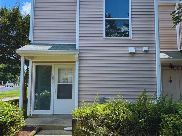 4002 Midlands Rd, Williamsburg, VA 23188