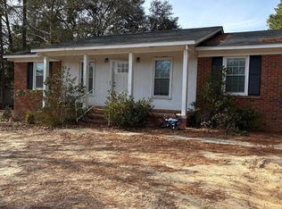 582 National St, Sumter, SC 29150