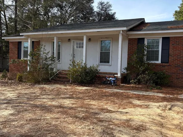 582 National St, Sumter, SC 29150