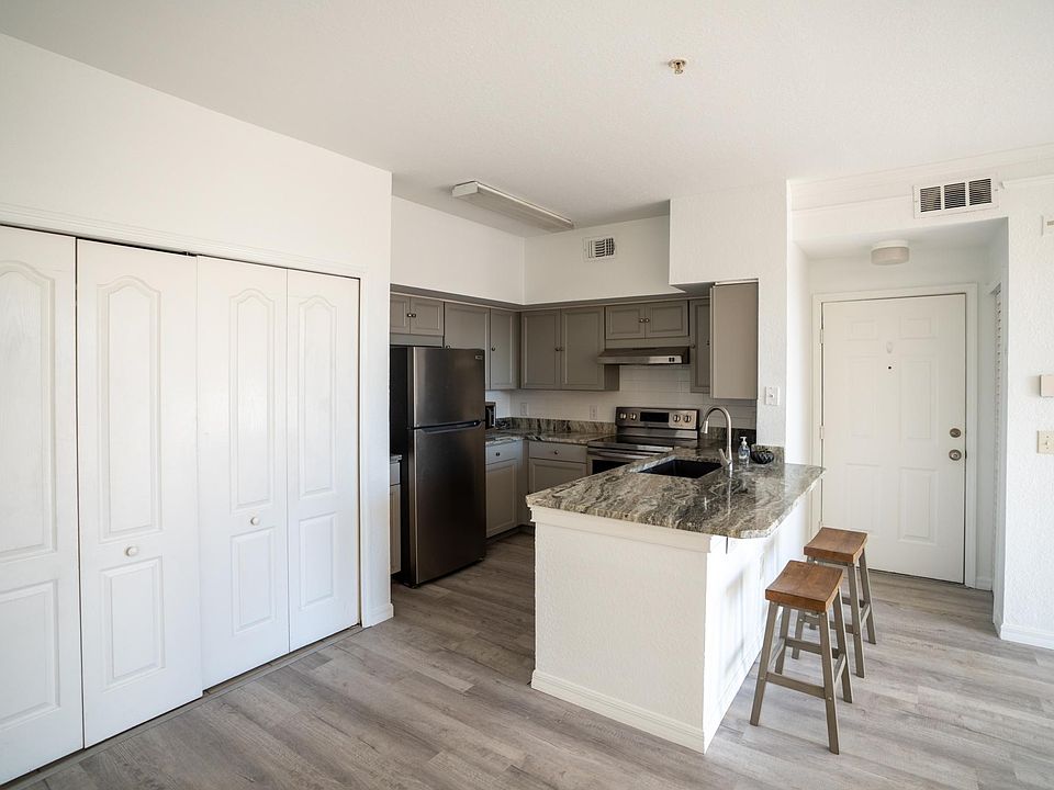 1st image of 4142 Central Sarasota Pkwy APT 1424