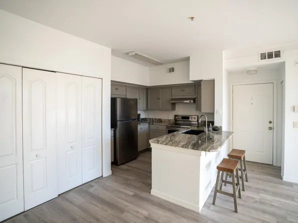 4142 Central Sarasota Pkwy APT 1424, Sarasota, FL 34238