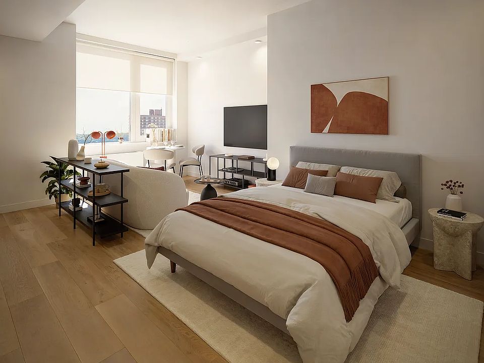 1st image of 1440 Amsterdam Ave #2722