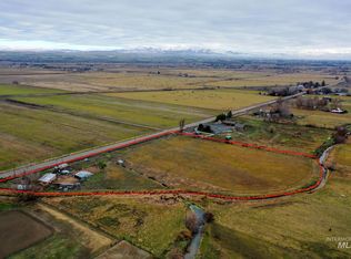 9955 Dewey Rd, Emmett, ID 83617