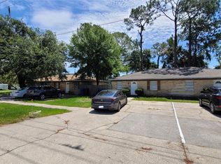 2610 S San Gully Rd, Lakeland, FL 33803