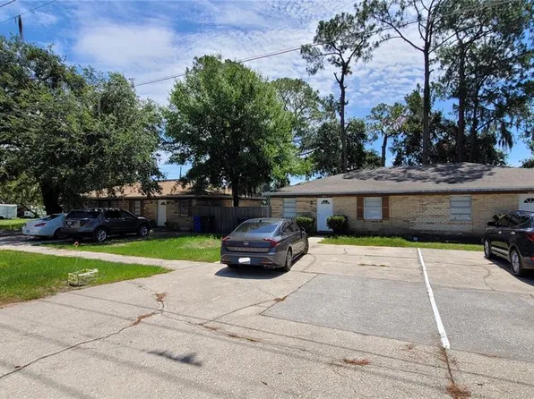 2610 S San Gully Rd, Lakeland, FL 33803