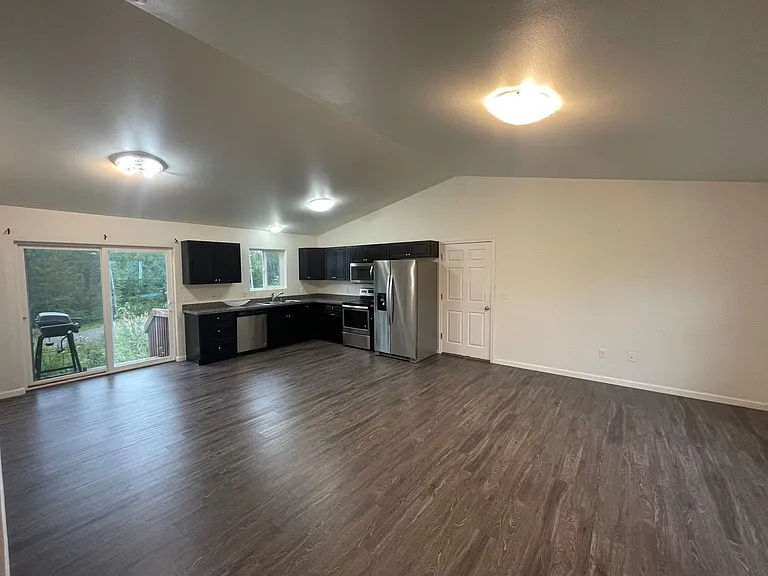 4733-4739 W Adirondack Cir — Photo 4