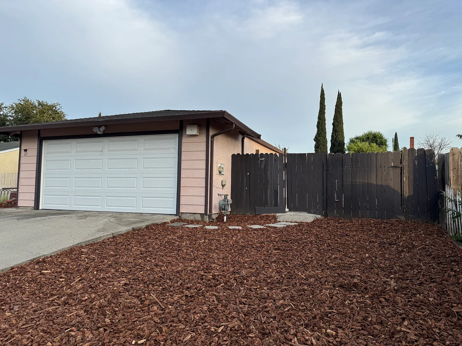 22 Merrimac Pl — Photo 4