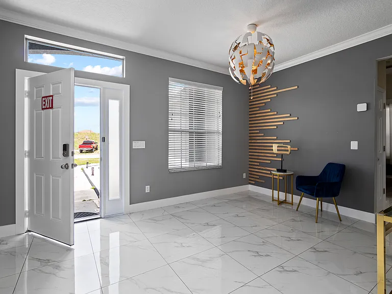 Wildflower Rd — Photo 8