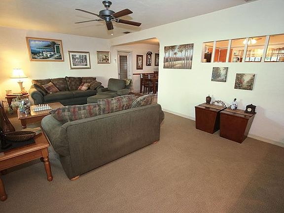 3rd image of 1651 S Lady Mary Dr