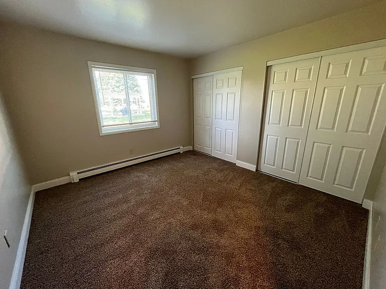 N113W15477 Francese Dr — Photo 6