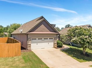 413 Kensrowe Dr, Boiling Springs, SC 29316