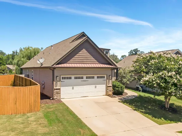 413 Kensrowe Dr, Boiling Springs, SC 29316