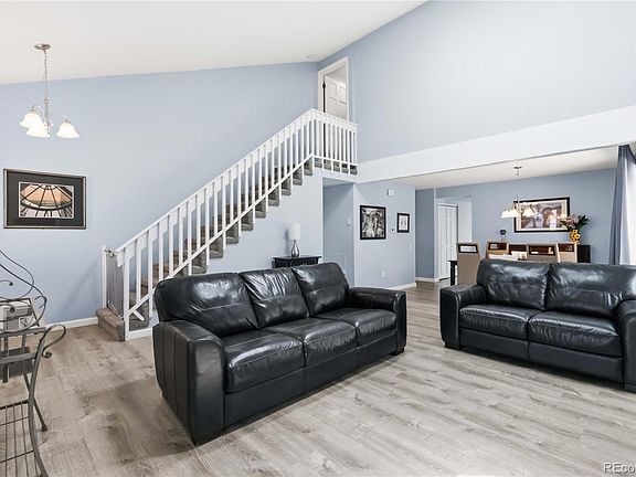 5th image of 12347 E Bates Circle