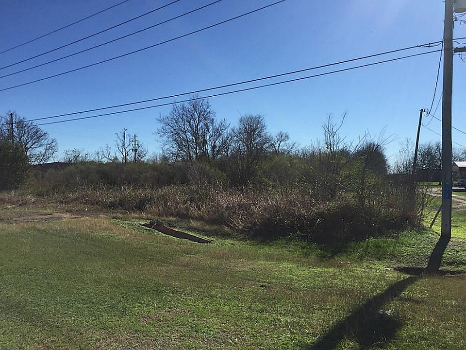 1st image of 13117 Highway 36