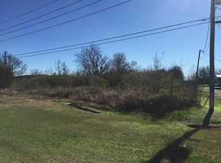 13117 Highway 36, Wallis, TX 77485