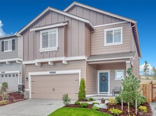 30328 125th Ct SE, Auburn, WA