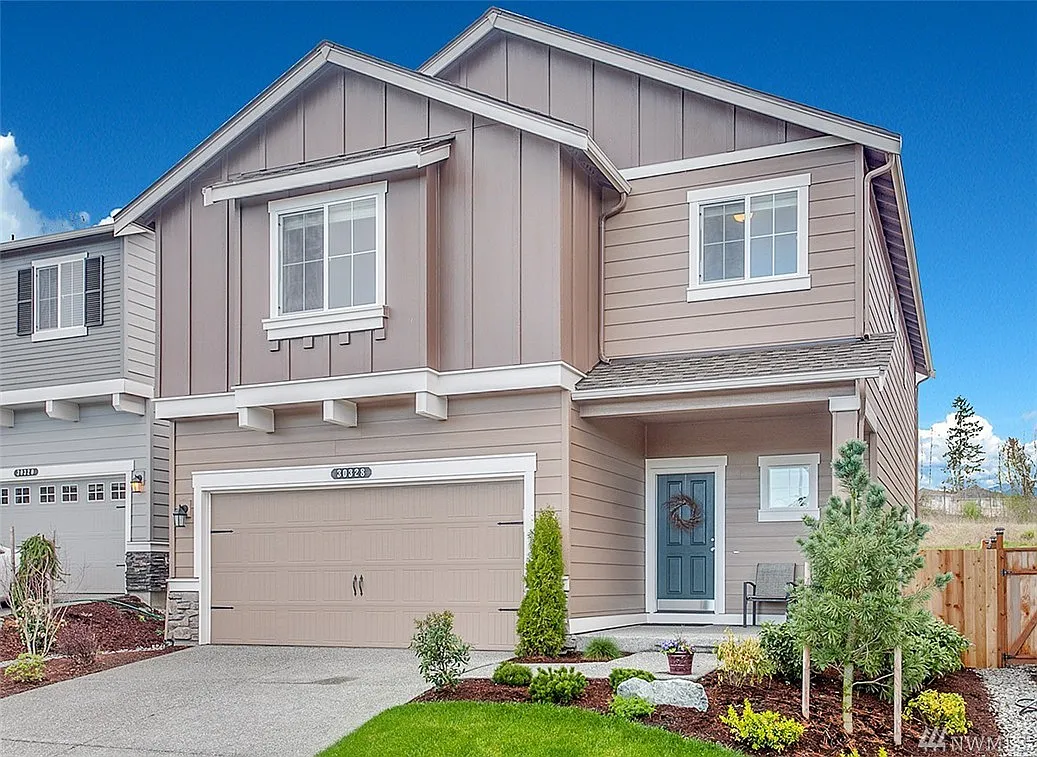 30328 125th Ct SE photo 1