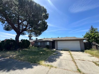 9211 Eaglepoint Ln, Stockton, CA, 95210