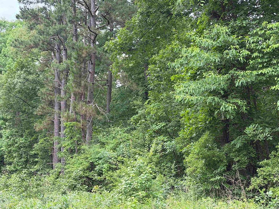 1st image of 8126 Autumnwood Rd