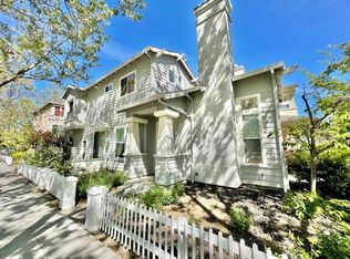 575 Front Ln, Mountain View, CA 94041