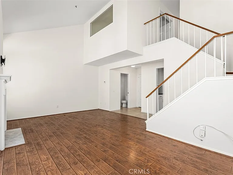 5847 E Rocking Horse Way — Photo 11