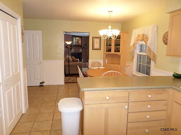 2nd image of 316 Terlyn Dr