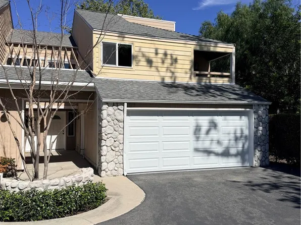23551 Avenida La Caza, Trabuco Canyon, CA