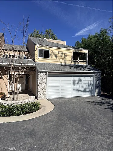 23551 Avenida La Caza #A-129 Photo 1