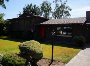 215 Assumption Dr, Walla Walla, WA 99362