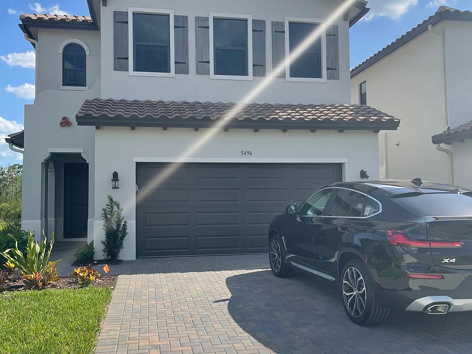 1st image of 5496 Agostino Way