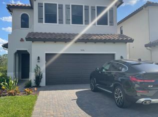 5496 Agostino Way, Immokalee, FL 34142