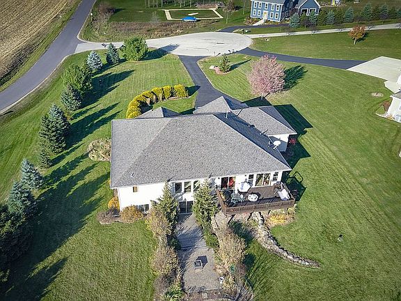 IMAGE_2