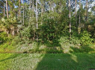 3 Mark Street Rd, Apalachicola, FL 32320