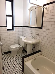 Rented by City & Suburban